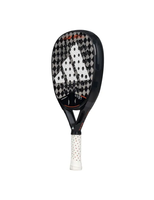 Adidas Cross IT 3.4 2025 | Ofertas de pádel